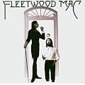 Fleetwood Mac