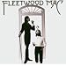 Fleetwood Mac