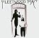 Fleetwood Mac