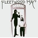 Fleetwood Mac