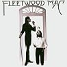 Bild des Albums von Fleetwood Mac