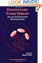 Photodynamic Tumor Therapy: 2nd and 3rd Generation Photosensitizers