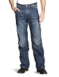 g star jeans