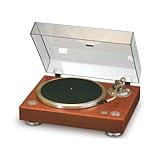 ���i�̏ڍ�