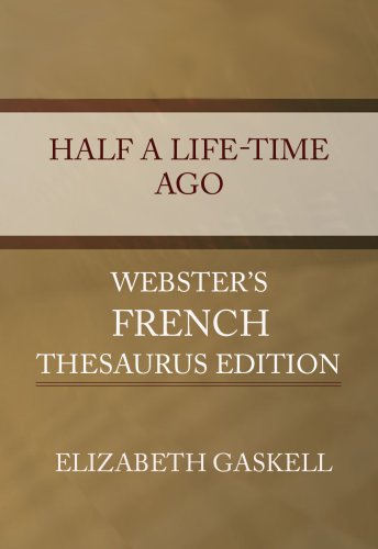 Elizabeth Gaskell