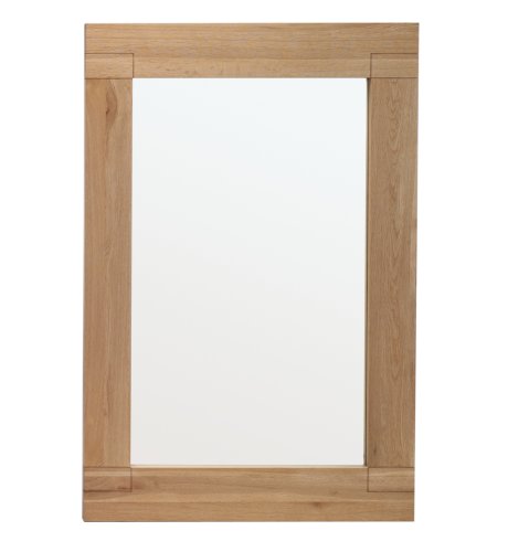 Sonoma Mirror