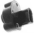 THROTTLE POSITIO