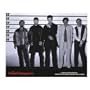 24-Inch-by-36-Inch Usual Suspects Movie Poster Print
