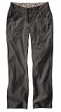 Carhartt Women's Trail Pant