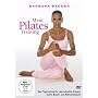 Barbara Becker - Mein Pilates Training