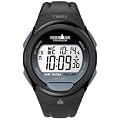 Timex IRONMAN 10-Lap Watch - T5K608