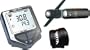 Vetta VL110HR Torpedo Wireless Speed & Cadence