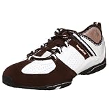 KangaROOS Women's Betty Sneaker