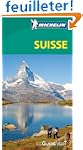 Suisse