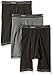 Hanes Men's 3-Pack X-Temp Comfort Cool Long Leg Boxer Brief