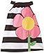 Mud Pie Baby Girls' Flower Dress