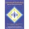Divine Link to Mystical Consciousness