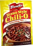 French's Chili-O Original 18ct