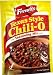 French's Chili-O Original 18ct