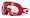 Viper Red
