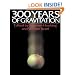 Three Hundred Years of Gravitation