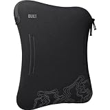 Built NY 14.1 Dell Laptop Sleeve