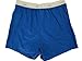 Jockey Elance Knit Boxer Underwear