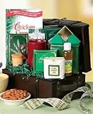 Gourmet Food : Chicken Soup for the Soul Gift