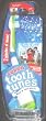 Turbo Tooth Tunes Tooth Brush Camp Rock