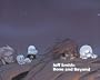 Jeff Smith: Bone and Beyond