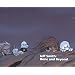 Jeff Smith: Bone and Beyond