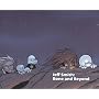Jeff Smith: Bone and Beyond
