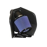 aFe 54-10811 Air Intake System by aFe