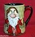 Disney Grumpy I Hate Mornings Coffee Mug