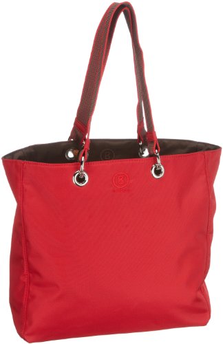 Bogner 0043285199 Spirit Turn 2 Damen Henkeltaschen, onesize