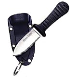 Cold Steel Super Edge Knife