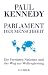 Das Parlament der Menschheit