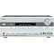 Mutt's Brooklyn 1080p, 7.1 Surround Home Theater List