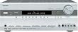 Onkyo TX-SR605S 7.1...