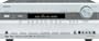 Onkyo TX-SR605S 7.1 Channel Home Theater Receiver (Silver)