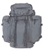 Suchen : Bundeswehr Rucksack MOUNTAIN 80+20 Liter oliv