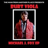 Michael J. Fox EP
