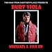 Michael J. Fox EP