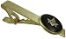 Thumbnail image for Masonic Compass & Square Tie Clip Clasp Masons