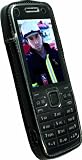 Produkt-Bild: Krusell Classic Handytasche f&uuml;r Nokia E52