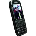 Krusell Classic Handytasche f�r Nokia E52