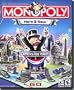 Monopoly Here & Now