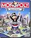Software : Monopoly Here & Now