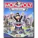 Monopoly Here & Now game