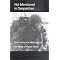 Command, Leadership and Tactics in War